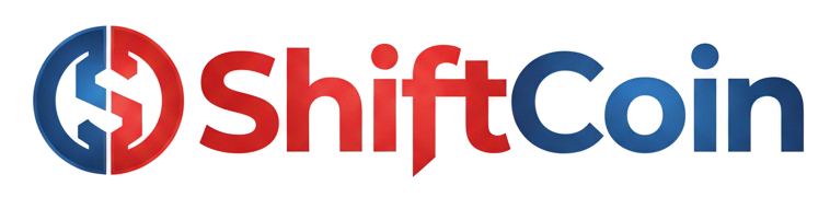 ShiftCoin